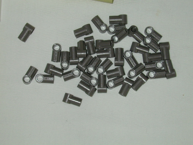 dscn2358.jpg