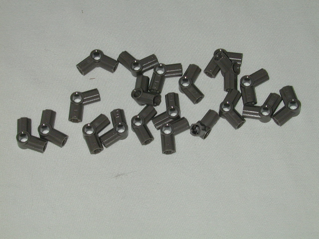 dscn2360.jpg