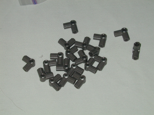 dscn2361.jpg