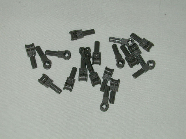 dscn2362.jpg