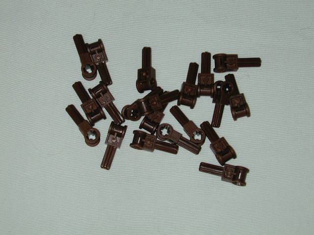 dscn2363.jpg