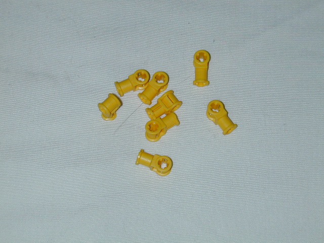 dscn2364.jpg