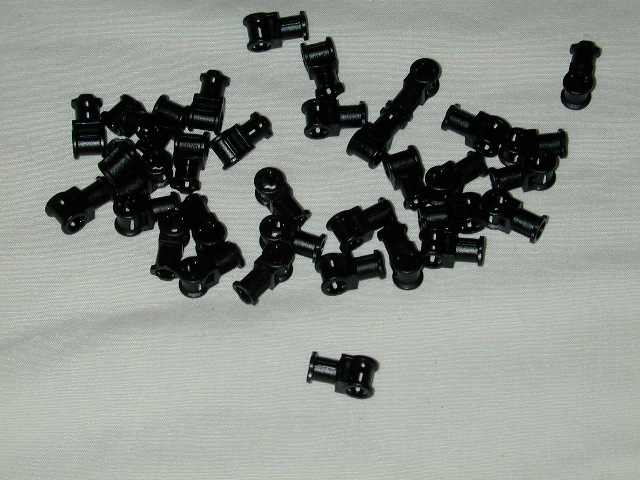 dscn2365.jpg