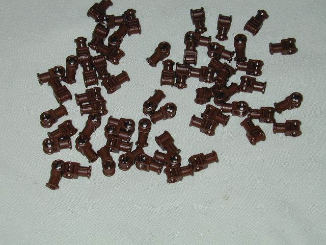 dscn2366.jpg
