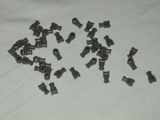dscn2367.jpg