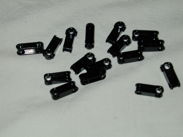 dscn2368.jpg