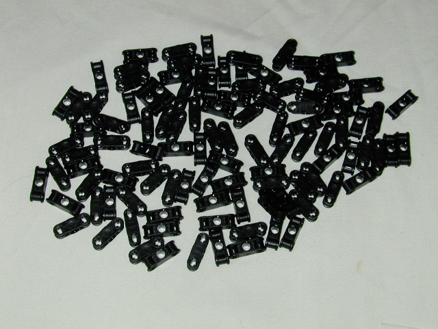 dscn2369.jpg