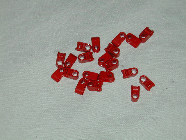 dscn2370.jpg