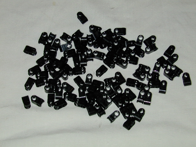 dscn2371.jpg