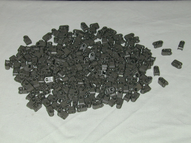 dscn2372.jpg