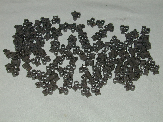 dscn2373.jpg