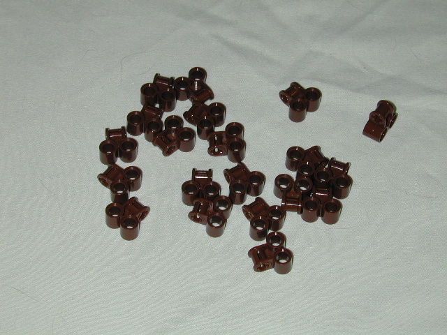 dscn2374.jpg