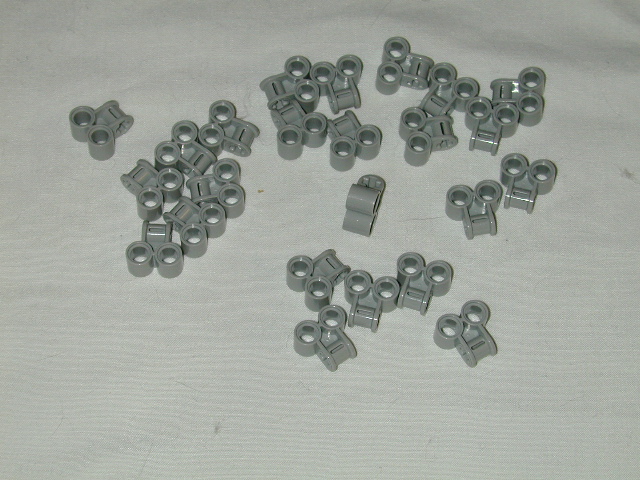 dscn2375.jpg