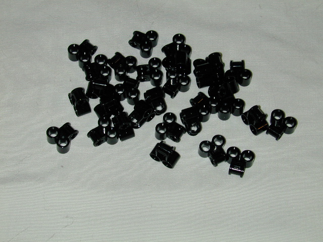 dscn2376.jpg