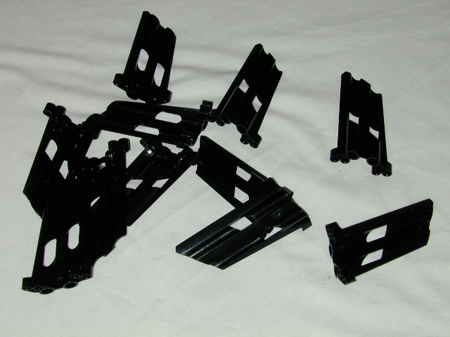 dscn2377.jpg