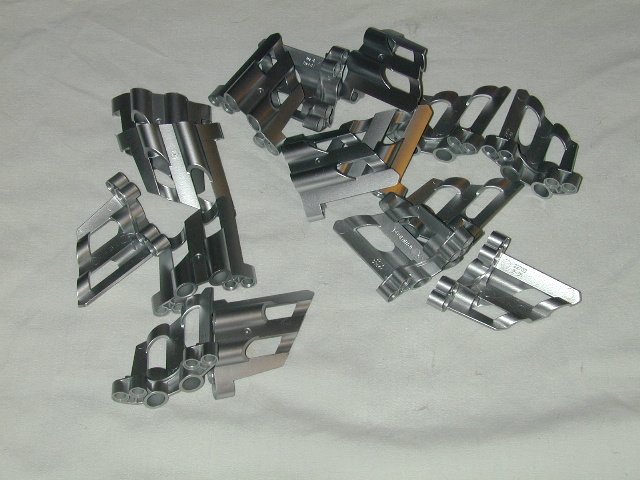 dscn2378.jpg