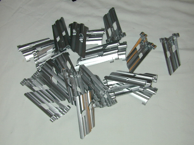 dscn2379.jpg