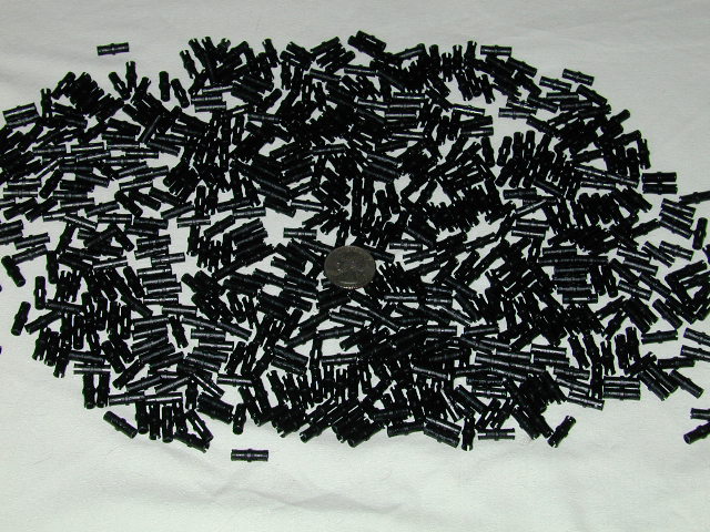 dscn2380.jpg