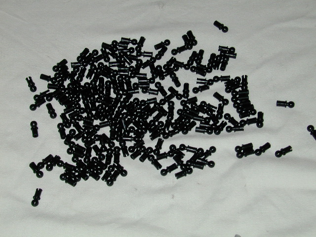 dscn2381.jpg