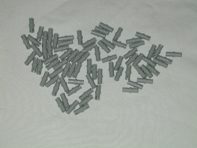 dscn2382.jpg