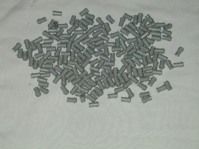 dscn2383.jpg