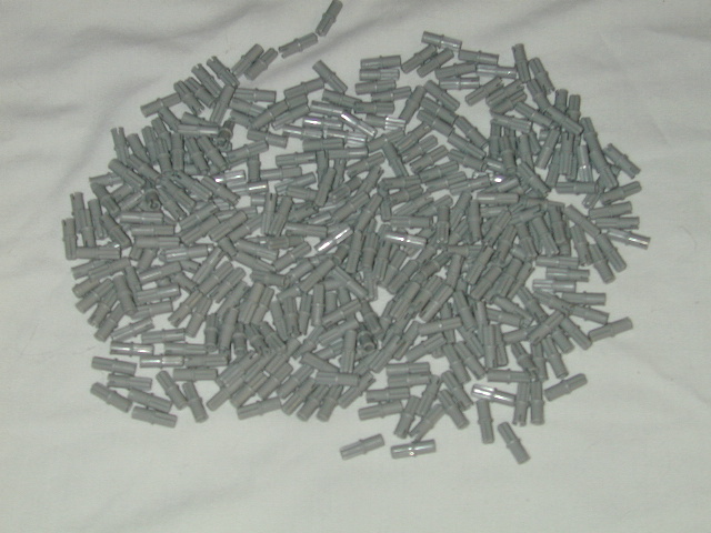 dscn2384.jpg