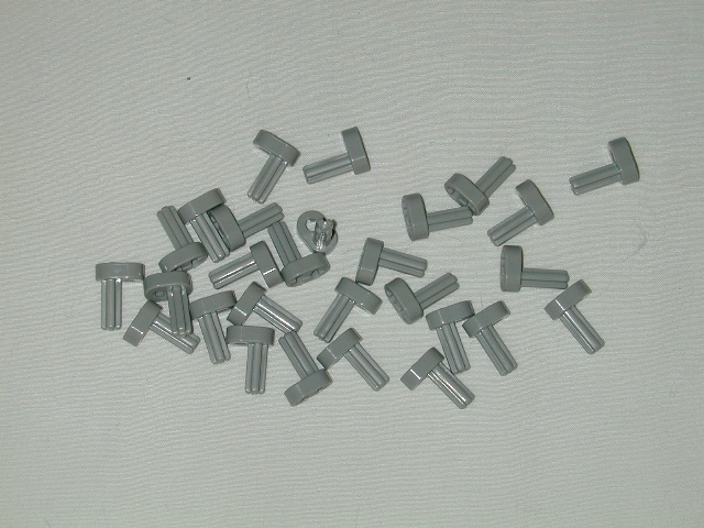 dscn2385.jpg