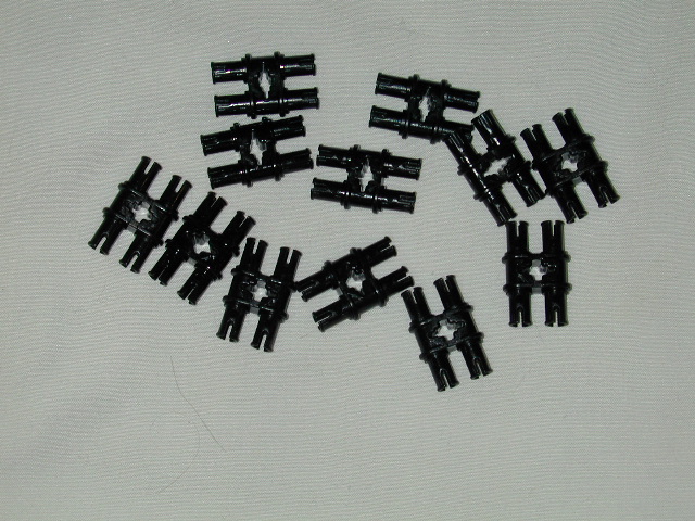 dscn2386.jpg