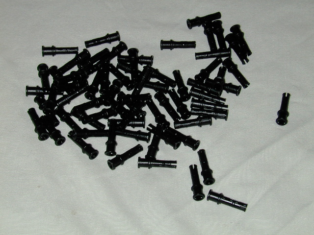 dscn2387.jpg