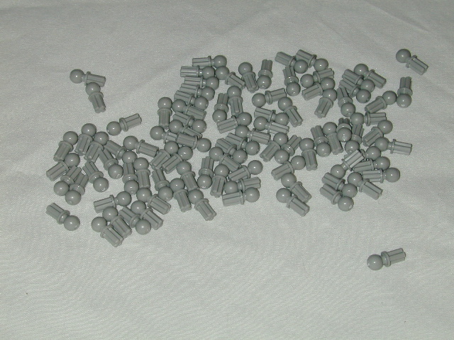 dscn2388.jpg