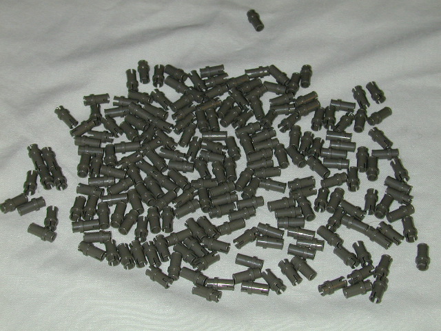 dscn2389.jpg