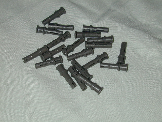 dscn2390.jpg