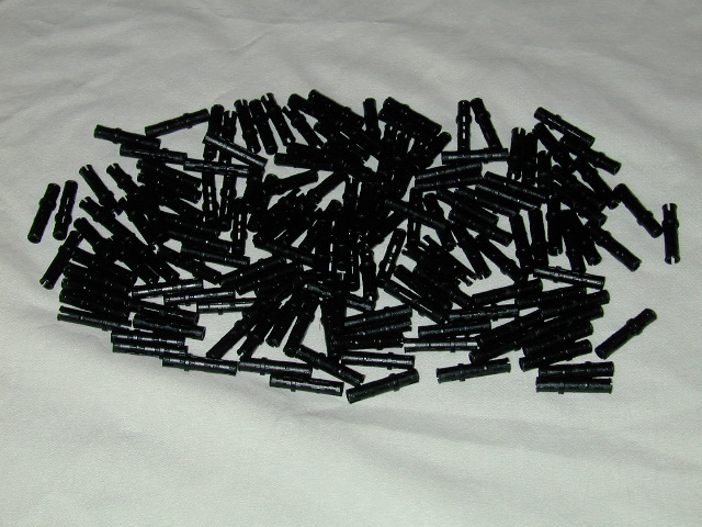 dscn2391.jpg