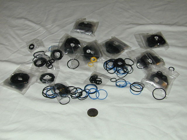 dscn2392.jpg
