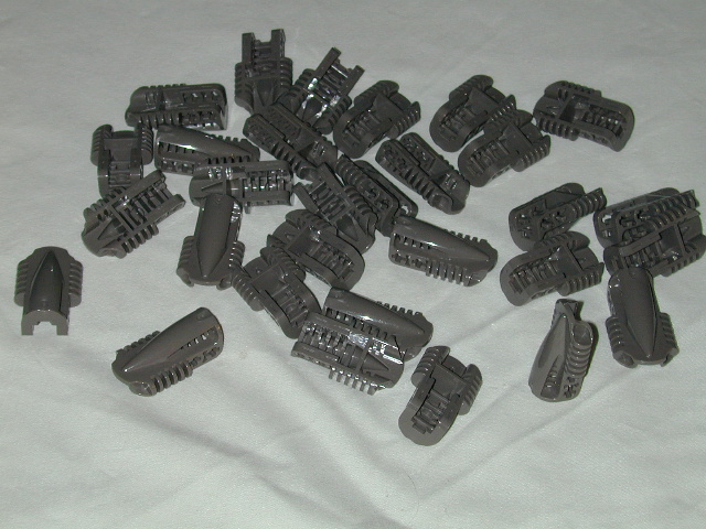 dscn2393.jpg