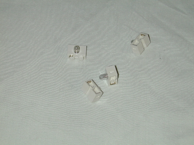 dscn2394.jpg