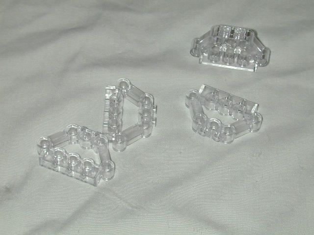 dscn2395.jpg