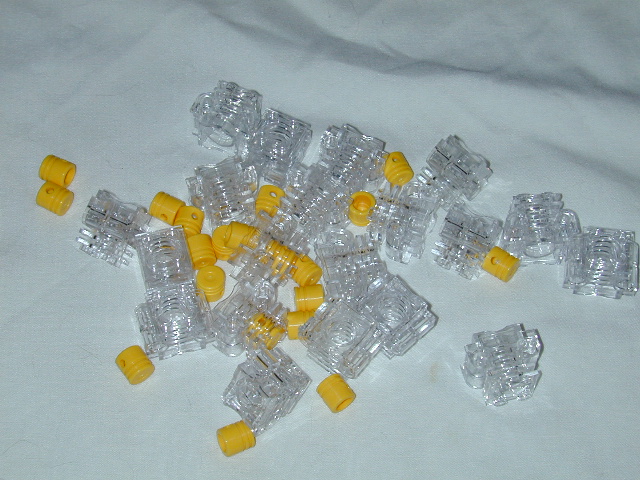 dscn2396.jpg