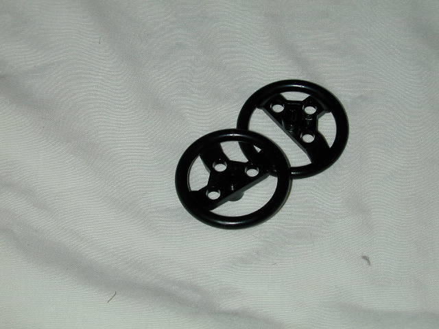 dscn2397.jpg