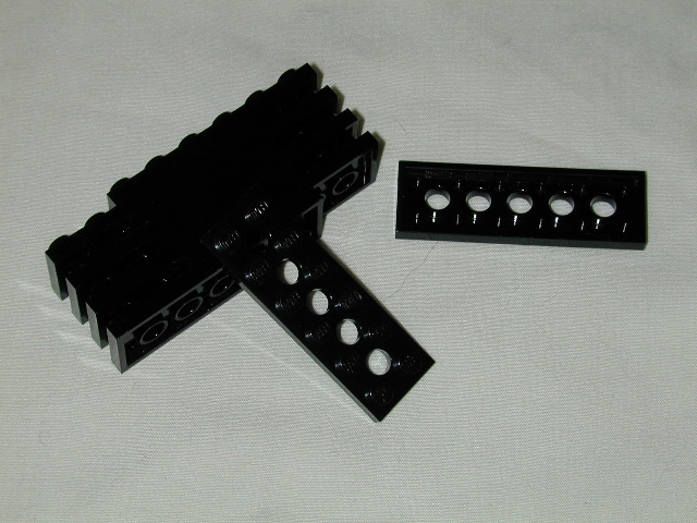 dscn2400.jpg