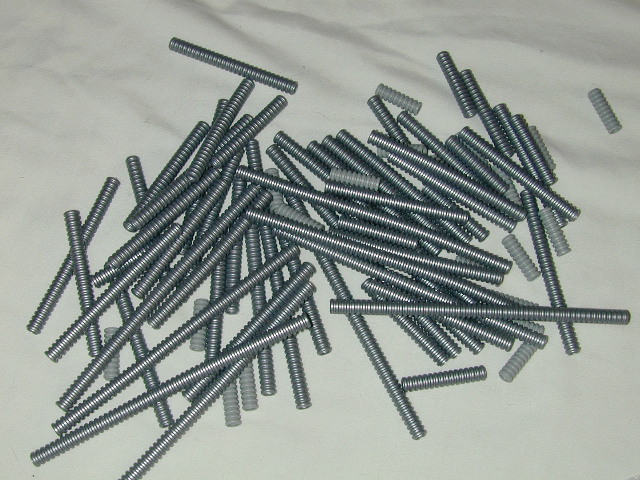 dscn2401.jpg
