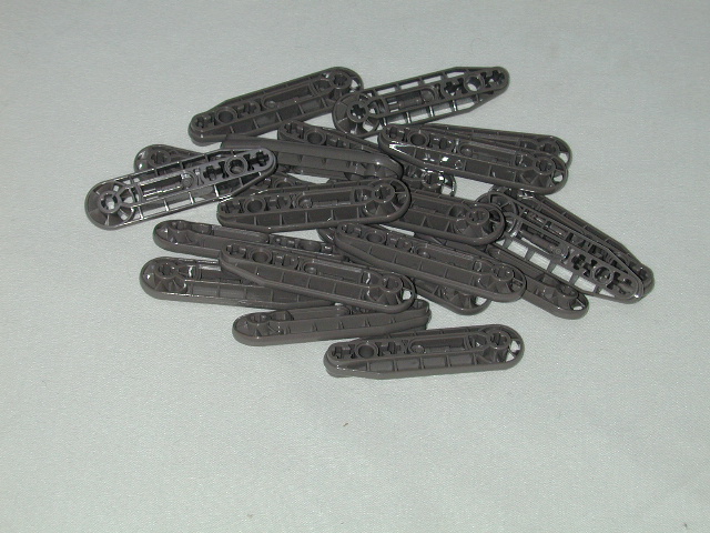 dscn2402.jpg