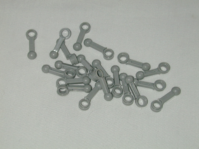 dscn2403.jpg