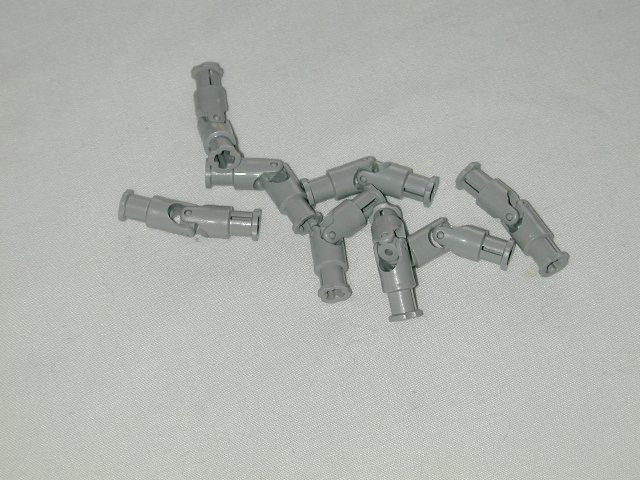 dscn2405.jpg