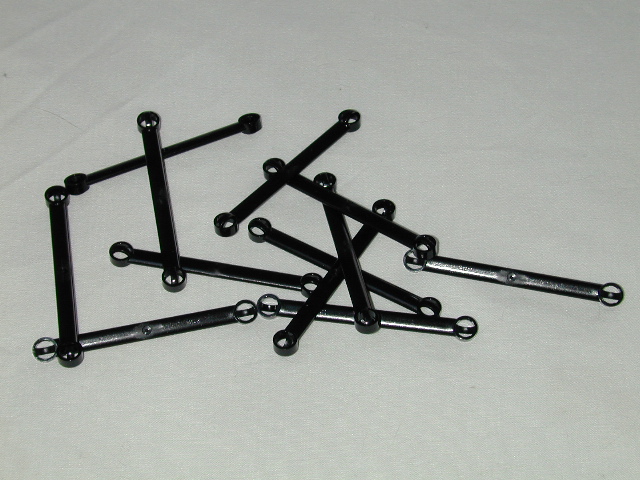 dscn2407.jpg