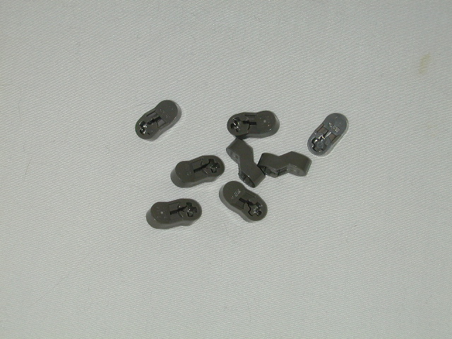 dscn2409.jpg