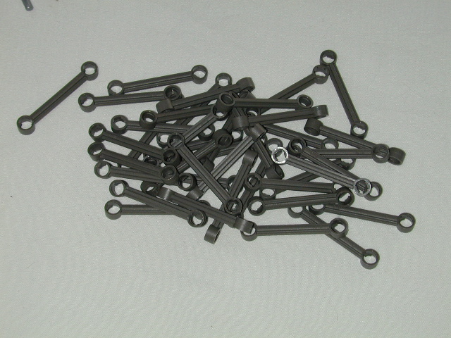 dscn2410.jpg