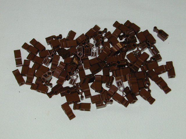 dscn2411.jpg