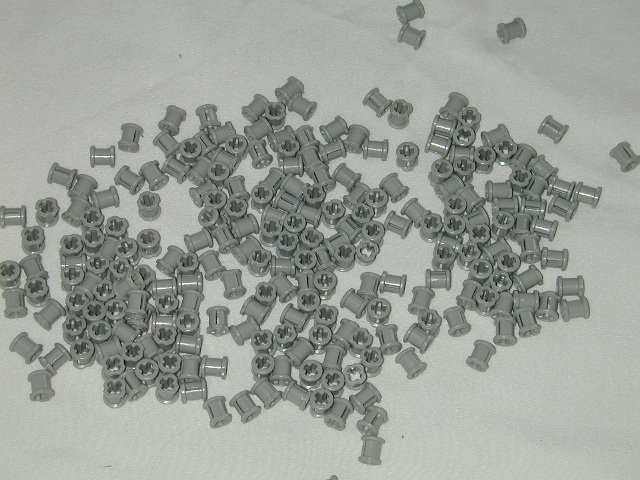 dscn2414.jpg
