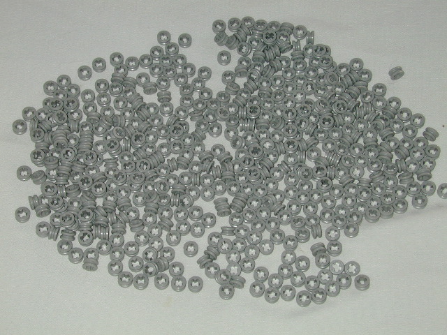 dscn2415.jpg